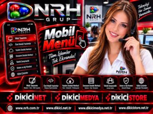 mobilme